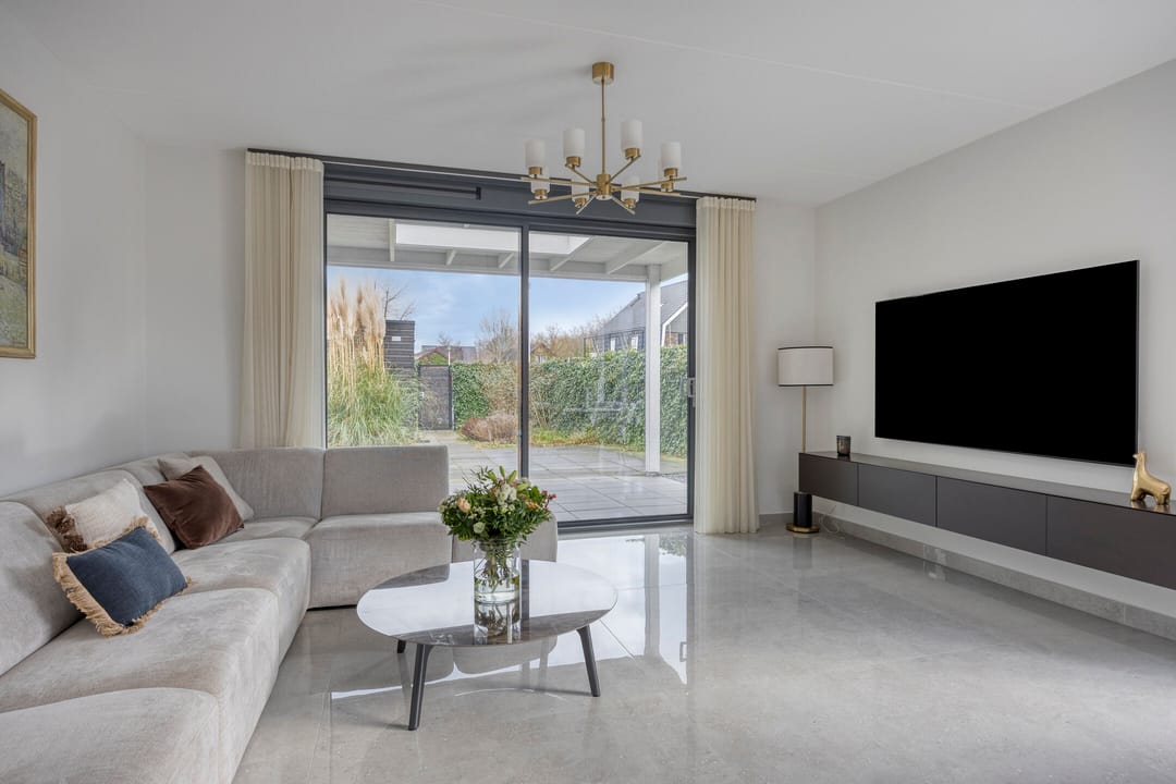 Foto 2 van Van Essenweg 3