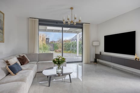 Van Essenweg 3 secondary image