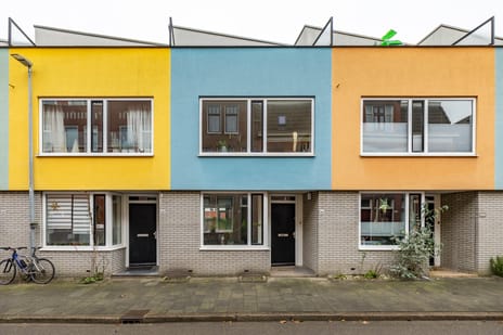 Lijnbaanstraat thumbnail