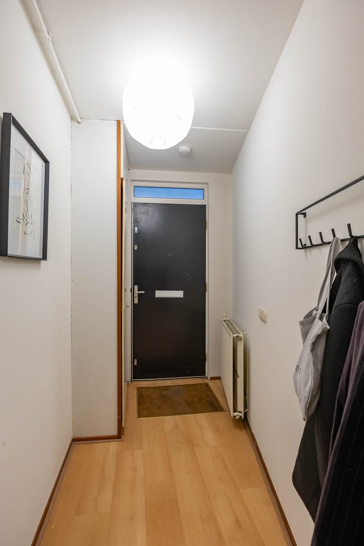 Foto 16 van Lijnbaanstraat 44