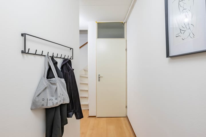 Foto 17 van Lijnbaanstraat 44