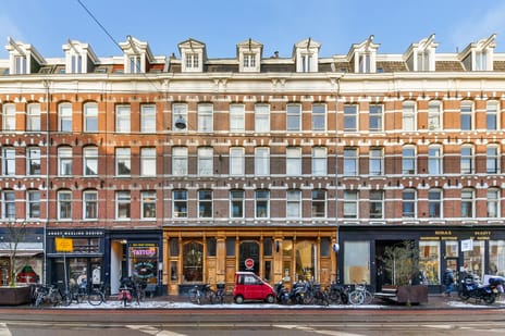 Kinkerstraat thumbnail