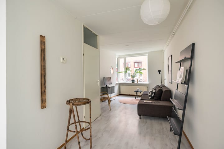 Foto 19 van Lijnbaanstraat 44