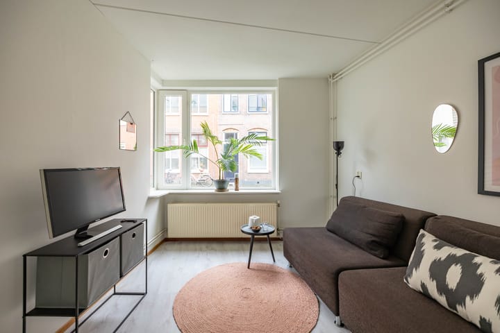 Foto 21 van Lijnbaanstraat 44