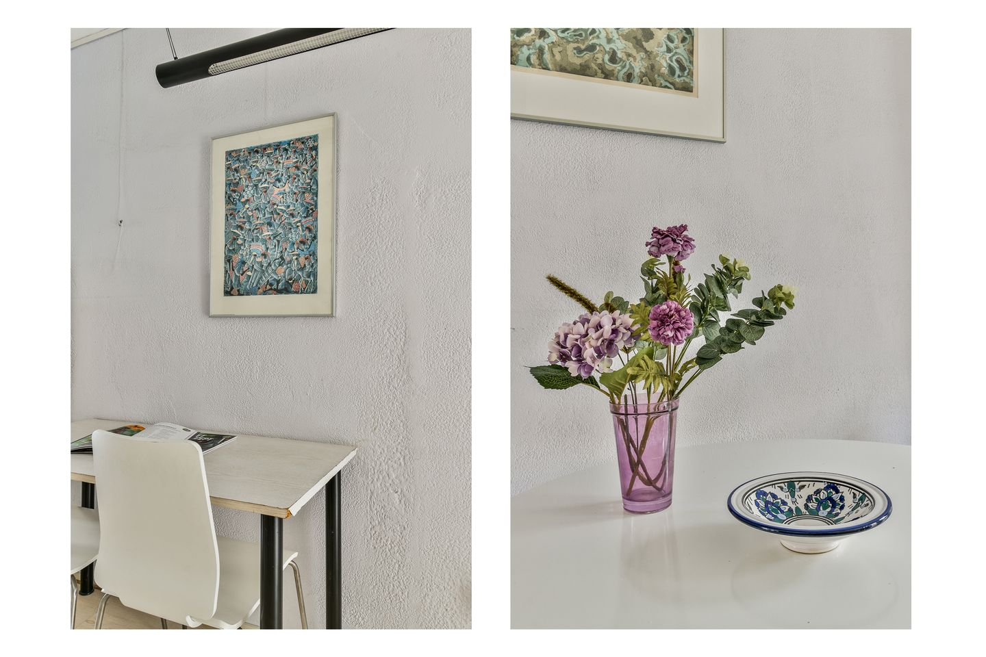 Photo 10 of Kinkerstraat 12-B1