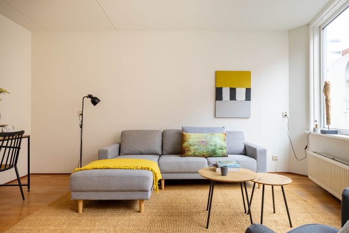 Foto 33 van Lijnbaanstraat 44