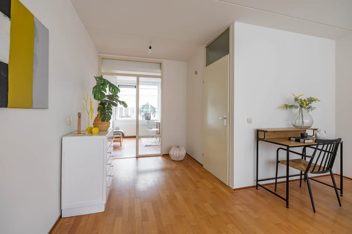 Foto 35 van Lijnbaanstraat 44