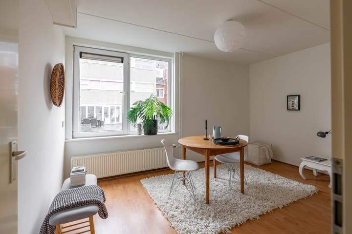 Foto 37 van Lijnbaanstraat 44