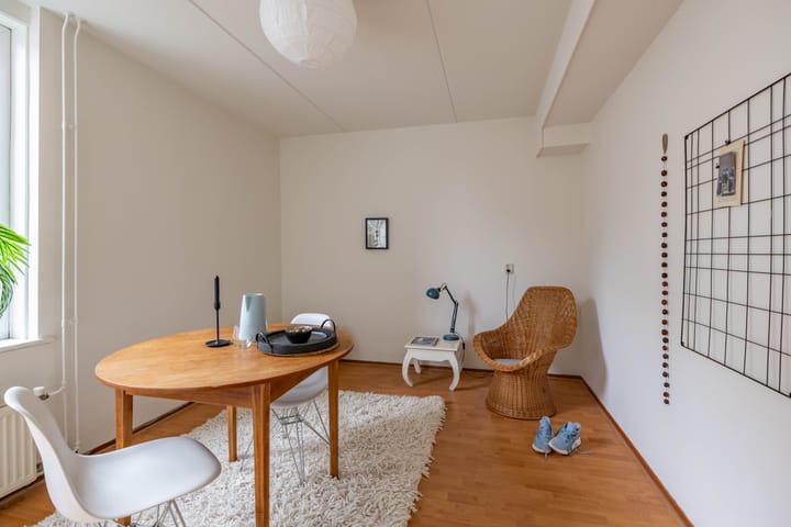 Foto 38 van Lijnbaanstraat 44