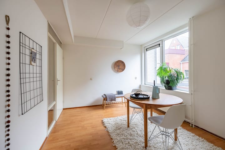 Foto 39 van Lijnbaanstraat 44