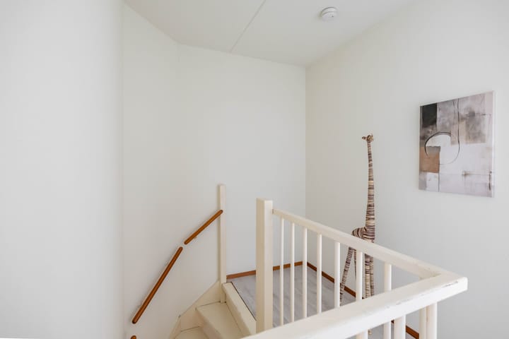 Foto 40 van Lijnbaanstraat 44