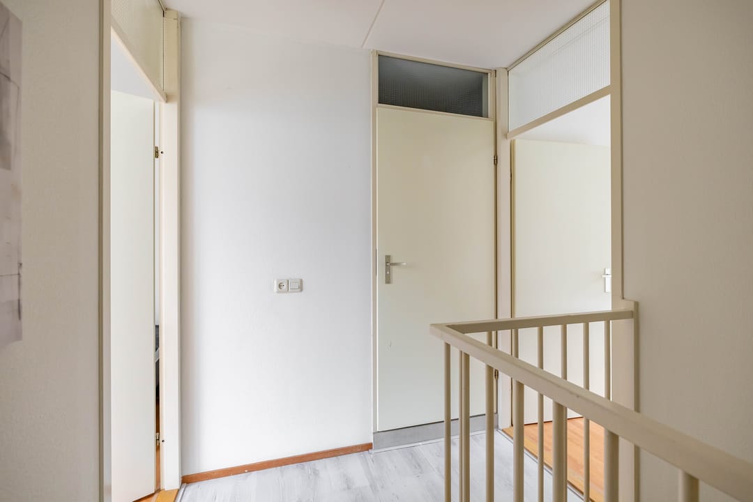 Foto 41 van Lijnbaanstraat 44