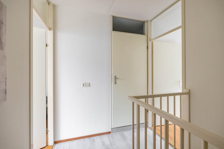 Foto 41 van Lijnbaanstraat 44