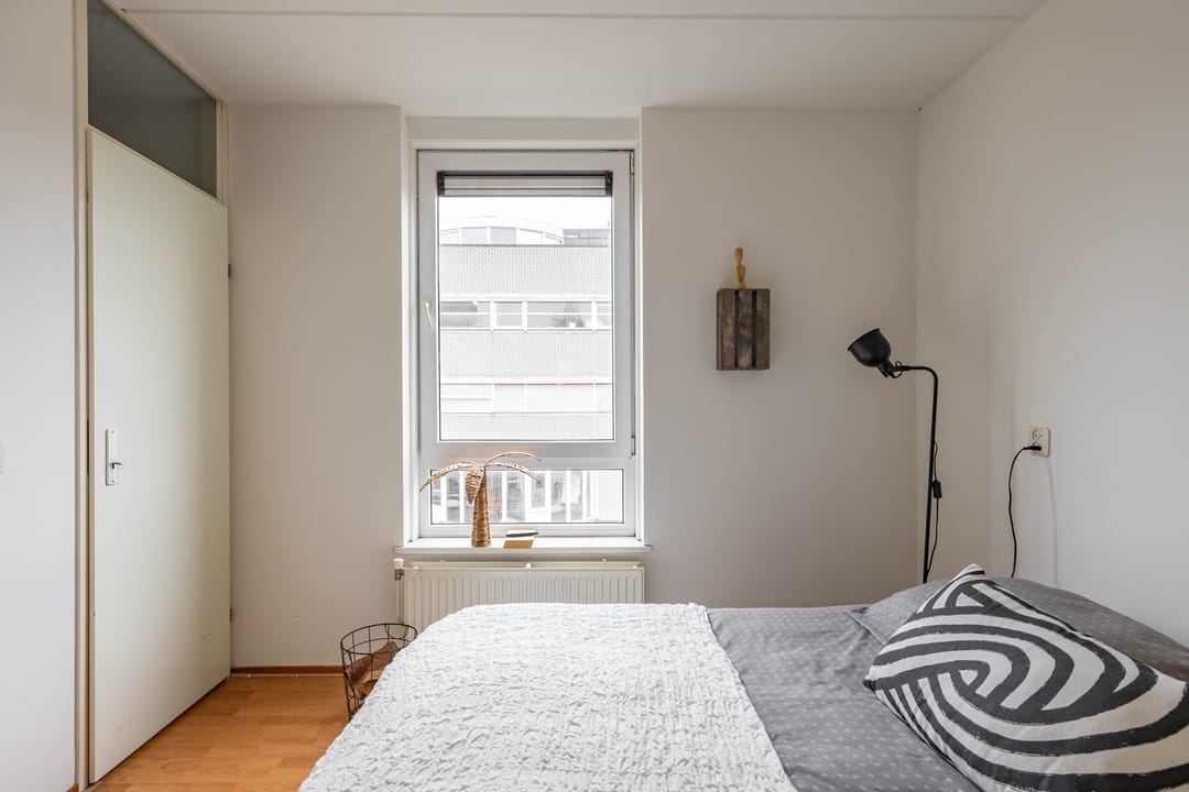 Foto 43 van Lijnbaanstraat 44