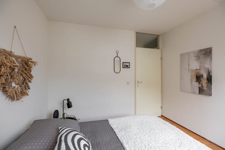 Foto 44 van Lijnbaanstraat 44