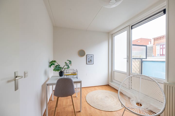 Foto 45 van Lijnbaanstraat 44