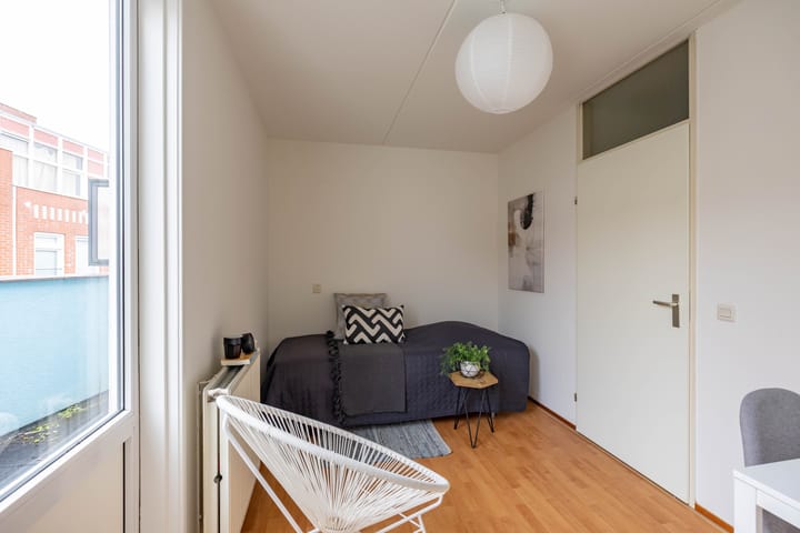 Foto 46 van Lijnbaanstraat 44