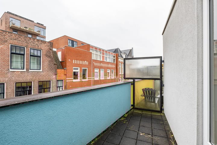 Foto 47 van Lijnbaanstraat 44