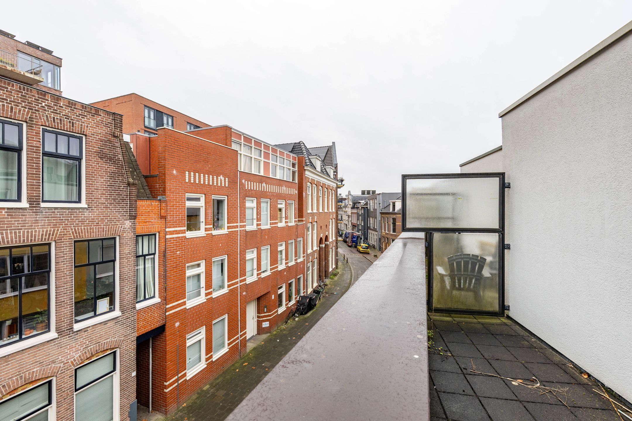 Foto 48 van Lijnbaanstraat 44
