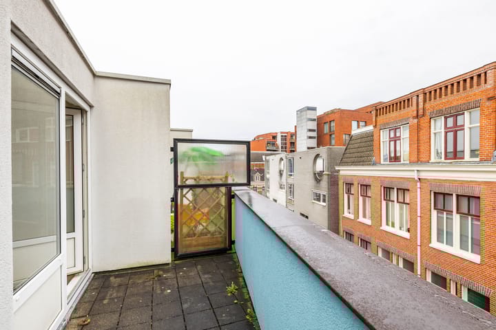 Foto 50 van Lijnbaanstraat 44