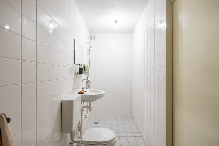 Foto 51 van Lijnbaanstraat 44