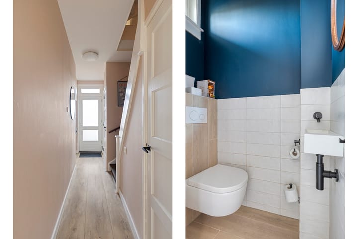 Foto 5 van Zwaluwstraat 44