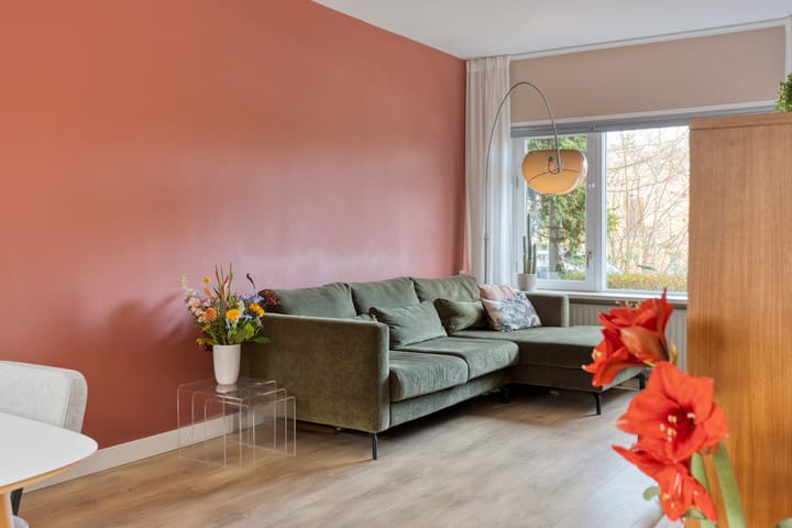 Foto 6 van Zwaluwstraat 44