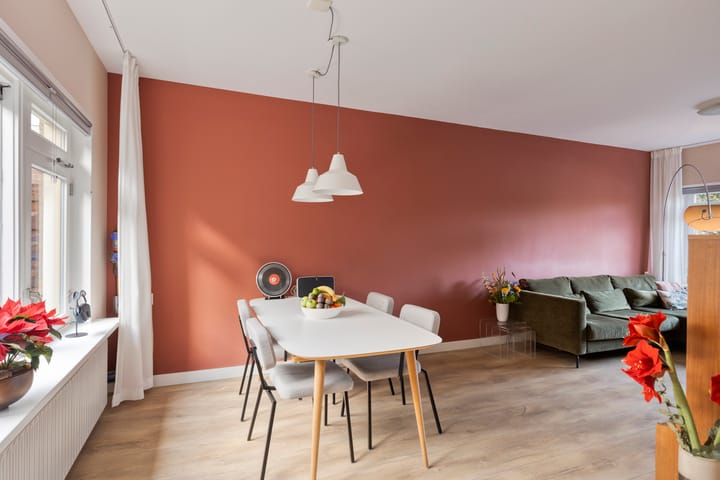 Foto 7 van Zwaluwstraat 44