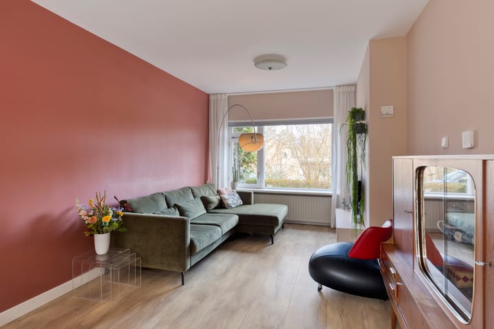 Foto 8 van Zwaluwstraat 44