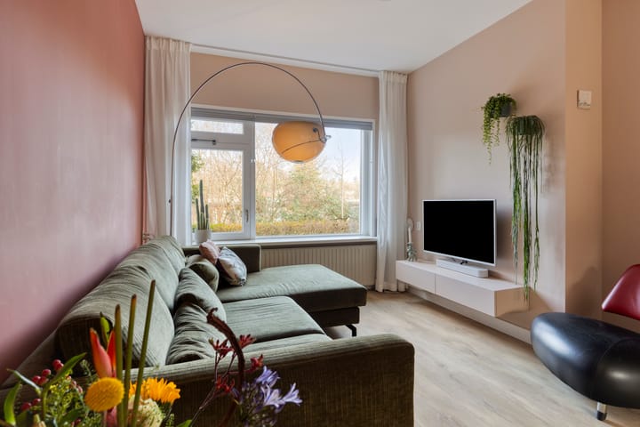 Foto 9 van Zwaluwstraat 44