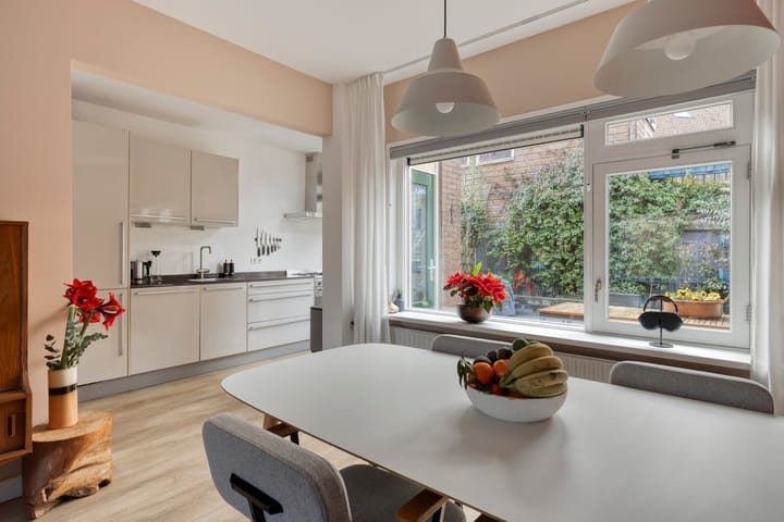 Foto 11 van Zwaluwstraat 44