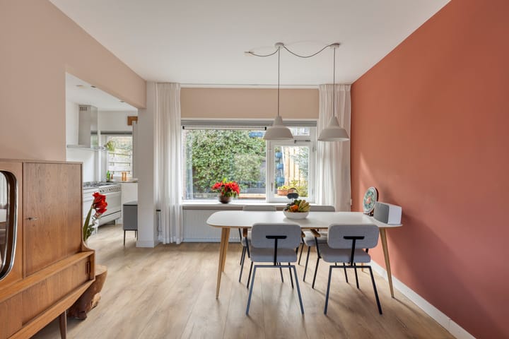 Foto 12 van Zwaluwstraat 44