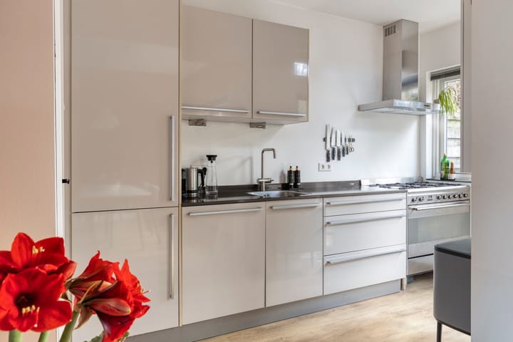 Foto 13 van Zwaluwstraat 44