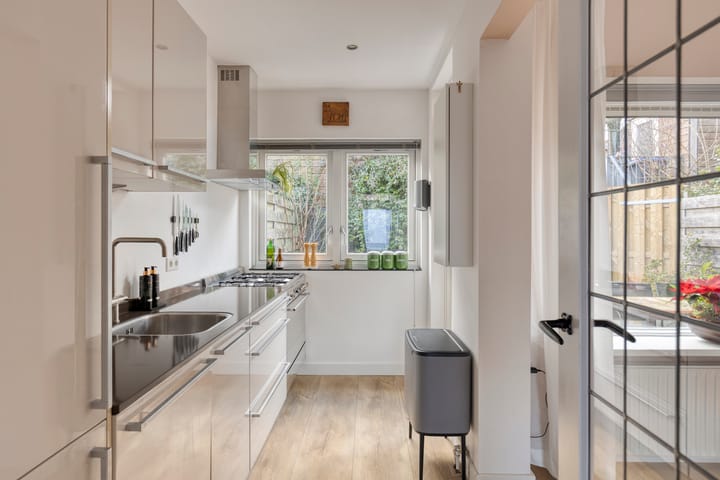 Foto 14 van Zwaluwstraat 44