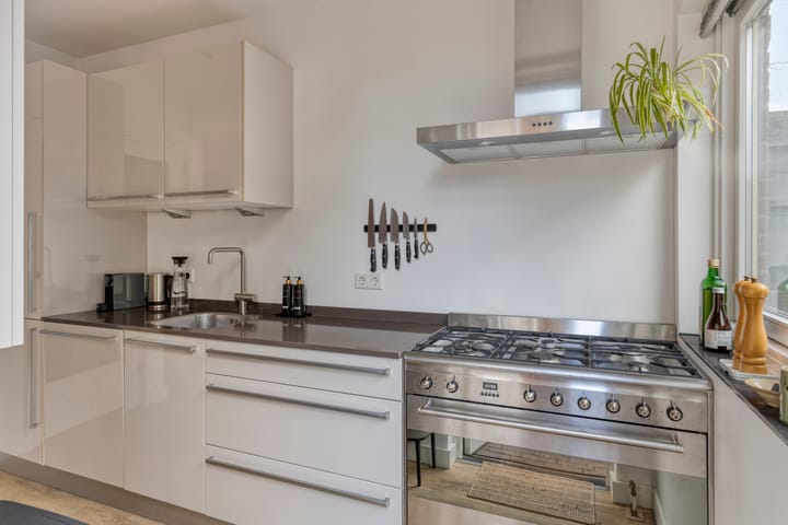 Foto 15 van Zwaluwstraat 44