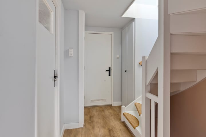 Foto 16 van Zwaluwstraat 44