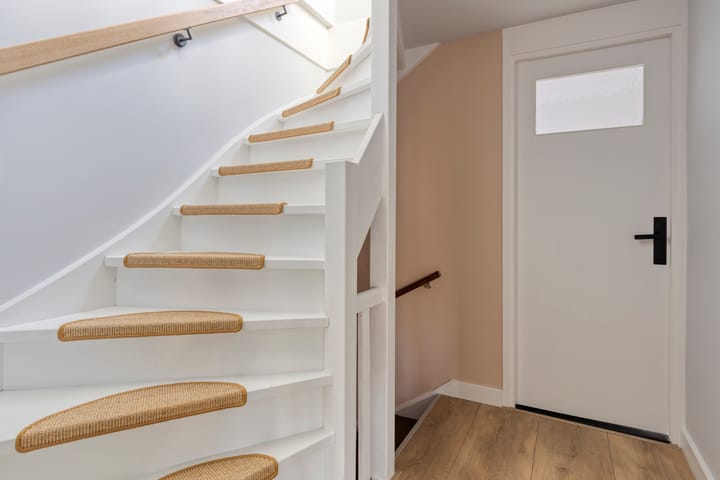 Foto 17 van Zwaluwstraat 44