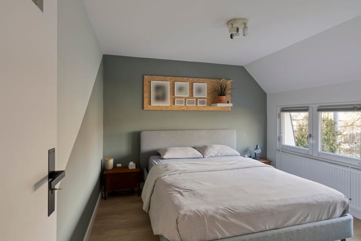 Foto 18 van Zwaluwstraat 44