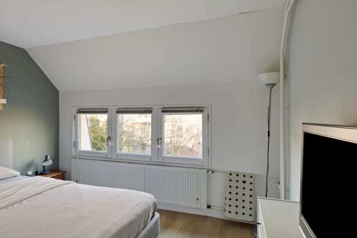 Foto 19 van Zwaluwstraat 44