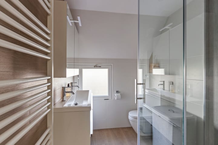 Foto 20 van Zwaluwstraat 44