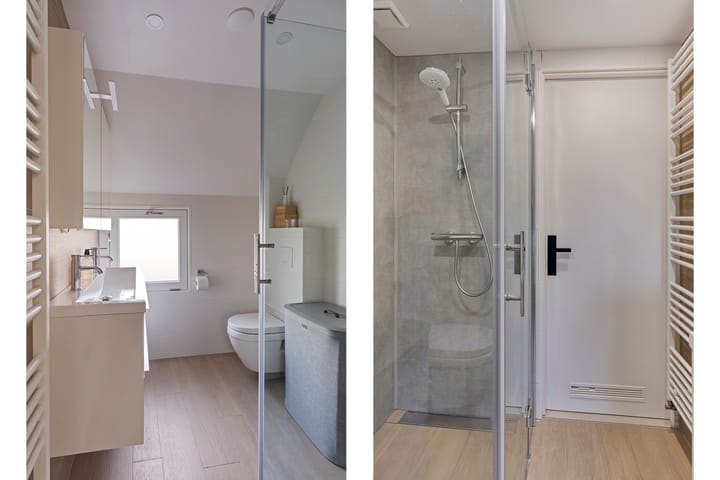 Foto 21 van Zwaluwstraat 44