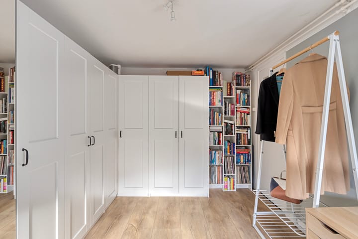 Foto 22 van Zwaluwstraat 44