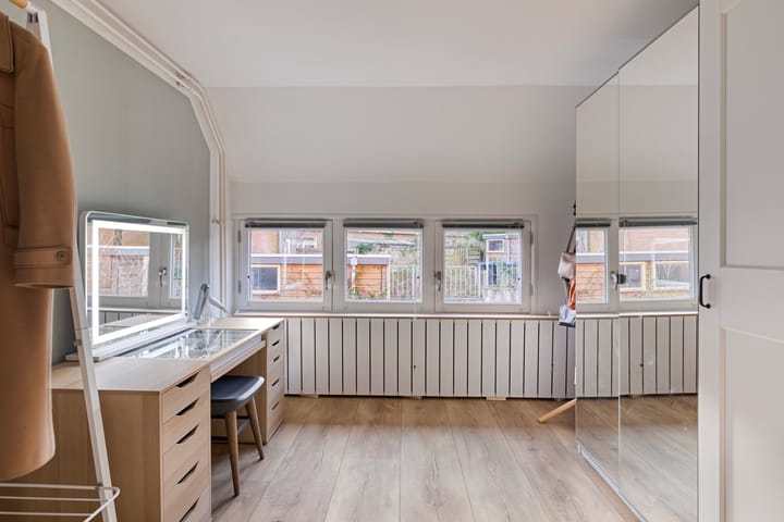 Foto 23 van Zwaluwstraat 44