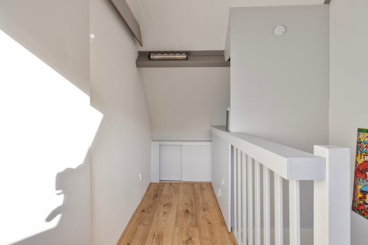 Foto 24 van Zwaluwstraat 44