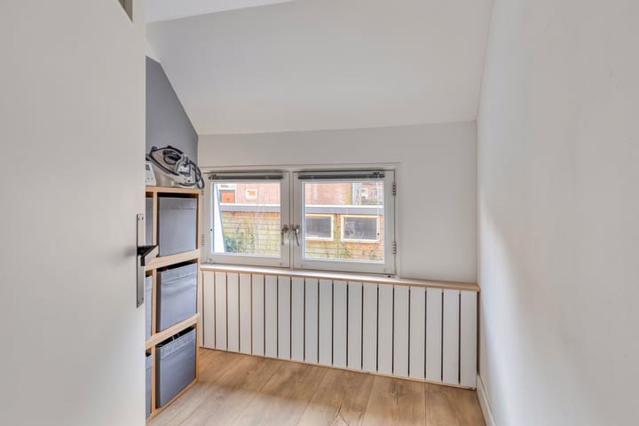 Foto 25 van Zwaluwstraat 44