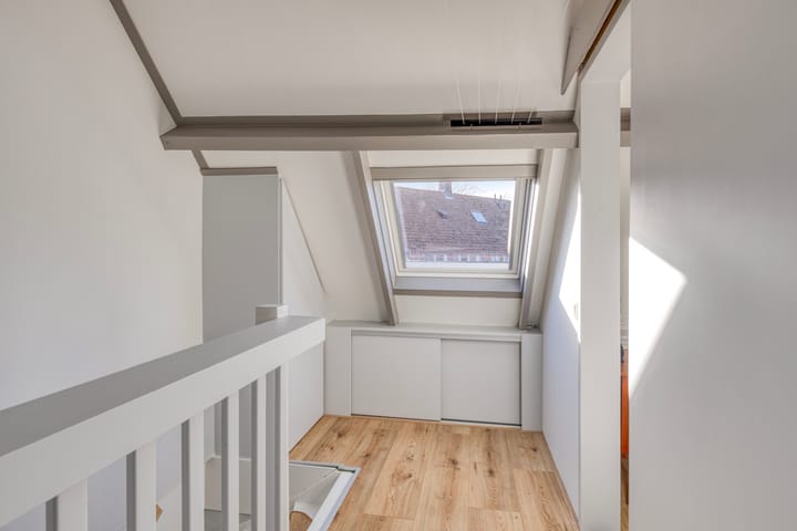 Foto 26 van Zwaluwstraat 44