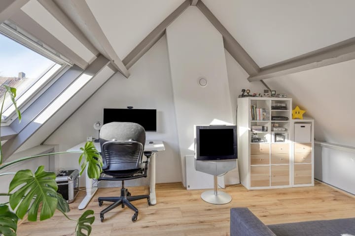 Foto 27 van Zwaluwstraat 44