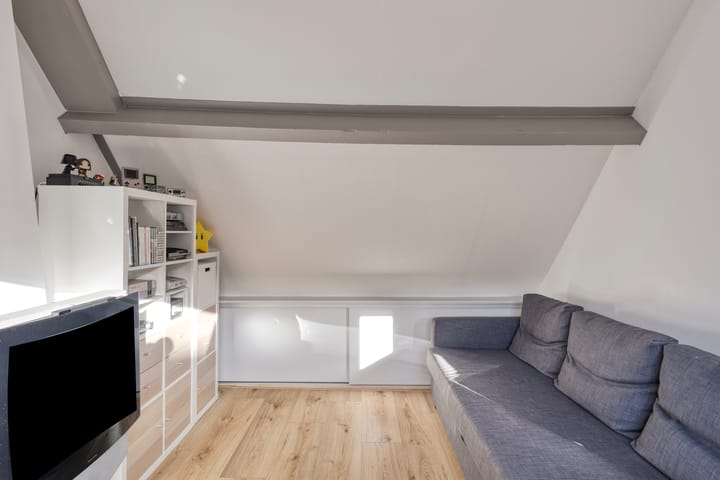 Foto 29 van Zwaluwstraat 44