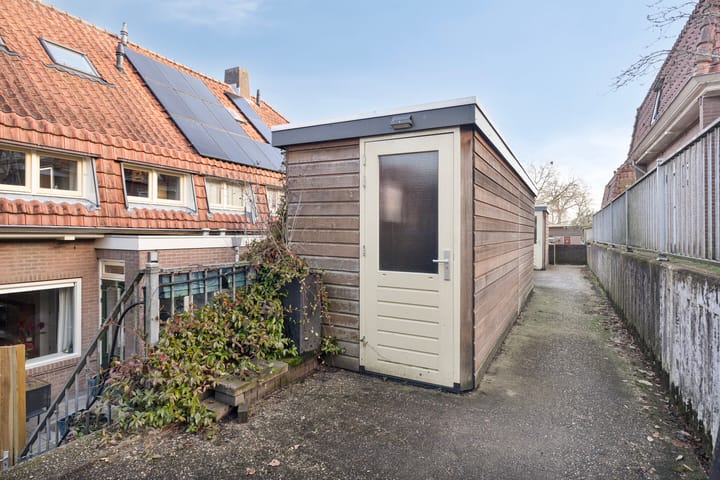 Foto 35 van Zwaluwstraat 44