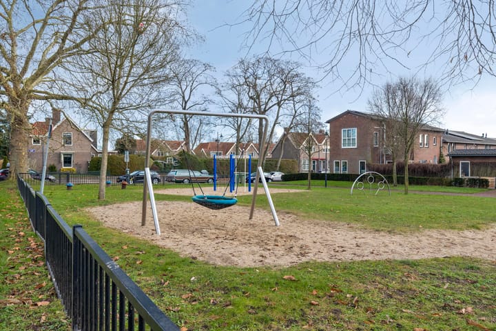 Foto 36 van Zwaluwstraat 44